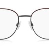 Gọng kính mắt Hugo Boss Hugo HG1180 BLX chính hãng