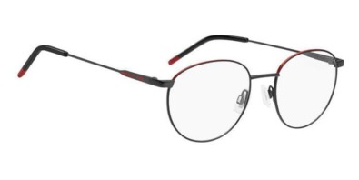 Gọng kính Hugo Boss Hugo HG1180 BLX
