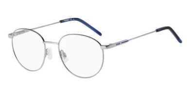 Gọng kính Hugo Boss Hugo HG1180 R81 chính hãng