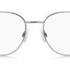 Gọng kính mắt Hugo Boss Hugo HG1180 R81 chính hãng