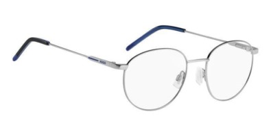 Gọng kính Hugo Boss Hugo HG1180 R81