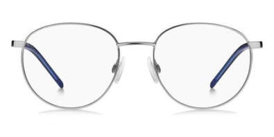 Gọng kính mắt Hugo Boss Hugo HG1180 R81 chính hãng