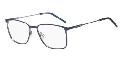Gọng kính Hugo Boss Hugo HG1181 KU0 chính hãng