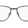 Gọng kính mắt Hugo Boss Hugo HG1181 KU0 chính hãng