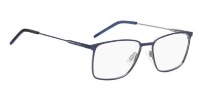 Gọng kính Hugo Boss Hugo HG1181 KU0