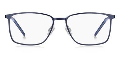 Gọng kính mắt Hugo Boss Hugo HG1181 KU0 chính hãng