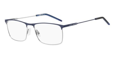 Gọng kính Hugo Boss Hugo HG1182 KU0 chính hãng