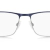 Gọng kính mắt Hugo Boss Hugo HG1182 KU0 chính hãng