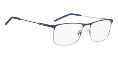 Gọng kính Hugo Boss Hugo HG1182 KU0