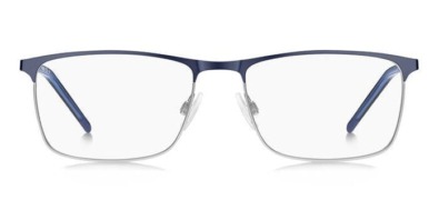 Gọng kính mắt Hugo Boss Hugo HG1182 KU0 chính hãng