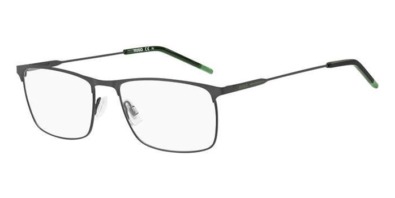 Gọng kính Hugo Boss Hugo HG1182 SVK chính hãng