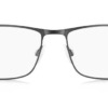 Gọng kính mắt Hugo Boss Hugo HG1182 SVK chính hãng