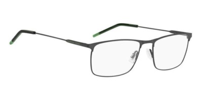 Gọng kính Hugo Boss Hugo HG1182 SVK