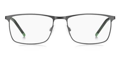 Gọng kính mắt Hugo Boss Hugo HG1182 SVK chính hãng
