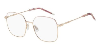 Gọng kính Hugo Boss Hugo HG1185 EYR chính hãng