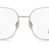 Hugo Boss Hugo HG1185 EYR 7 Gọng kính mắt Hugo Boss Hugo HG1185 EYR chính hãng
