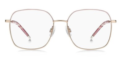 Gọng kính mắt Hugo Boss Hugo HG1185 EYR chính hãng