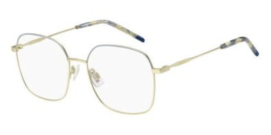 Gọng kính Hugo Boss Hugo HG1185 QWU chính hãng