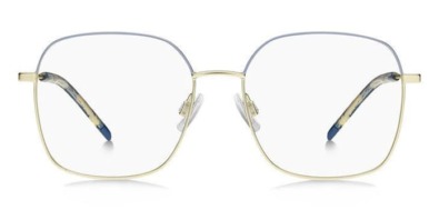 Gọng kính mắt Hugo Boss Hugo HG1185 QWU chính hãng