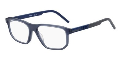 Hugo Boss Hugo HG1189 FLL 4 Gọng kính Hugo Boss Hugo HG1189 FLL chính hãng