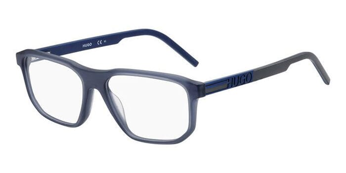 Hugo Boss Hugo HG1189 FLL 2 Gọng kính Hugo Boss Hugo HG1189 FLL chính hãng