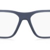 Hugo Boss Hugo HG1189 FLL 6 Gọng kính mắt Hugo Boss Hugo HG1189 FLL chính hãng