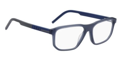Hugo Boss Hugo HG1189 FLL 5 Gọng kính Hugo Boss Hugo HG1189 FLL