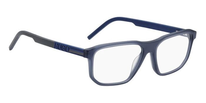 Hugo Boss Hugo HG1189 FLL 3 Gọng kính Hugo Boss Hugo HG1189 FLL