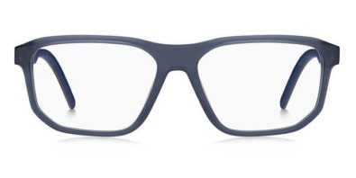 Gọng kính mắt Hugo Boss Hugo HG1189 FLL chính hãng