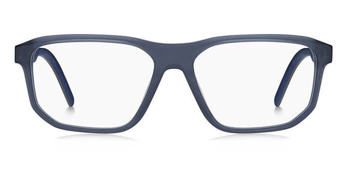 Hugo Boss Hugo HG1189 FLL 10 Gọng kính cận Hugo Boss Hugo HG1189 FLL chính hãng