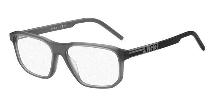 Hugo Boss Hugo HG1189 FRE 2 Gọng kính Hugo Boss Hugo HG1189 FRE chính hãng
