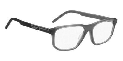 Hugo Boss Hugo HG1189 FRE 5 Gọng kính Hugo Boss Hugo HG1189 FRE