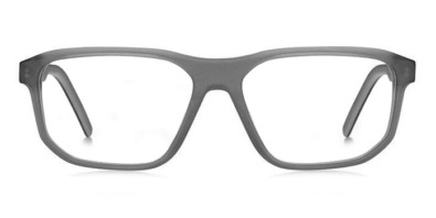 Gọng kính mắt Hugo Boss Hugo HG1189 FRE chính hãng
