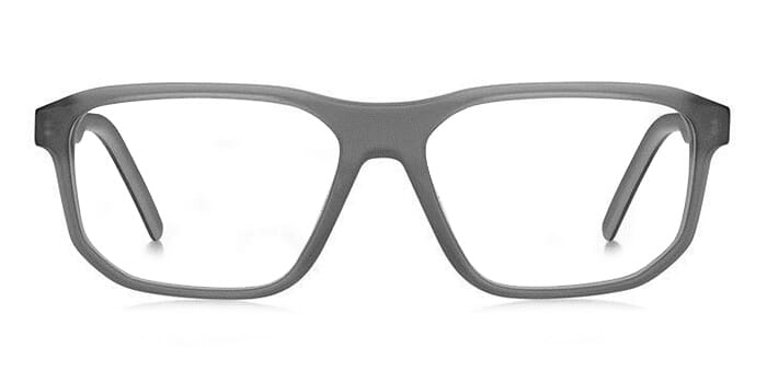 Hugo Boss Hugo HG1189 FRE 10 Gọng kính cận Hugo Boss Hugo HG1189 FRE chính hãng
