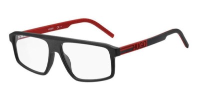 Gọng kính Hugo Boss Hugo HG1190 003 chính hãng
