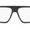 Gọng kính mắt Hugo Boss Hugo HG1190 003 chính hãng