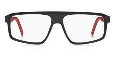 Gọng kính mắt Hugo Boss Hugo HG1190 003 chính hãng