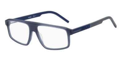 Gọng kính Hugo Boss Hugo HG1190 FLL chính hãng