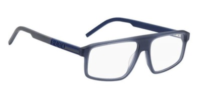 Gọng kính Hugo Boss Hugo HG1190 FLL
