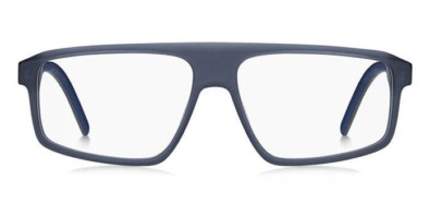 Gọng kính mắt Hugo Boss Hugo HG1190 FLL chính hãng