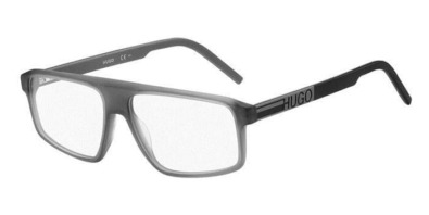 Gọng kính Hugo Boss Hugo HG1190 FRE chính hãng