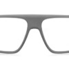 Gọng kính mắt Hugo Boss Hugo HG1190 FRE chính hãng