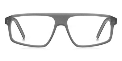 Gọng kính mắt Hugo Boss Hugo HG1190 FRE chính hãng