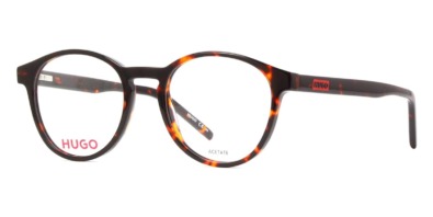 Gọng kính Hugo Boss Hugo HG1197 086 chính hãng
