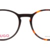Gọng kính mắt Hugo Boss Hugo HG1197 086 chính hãng