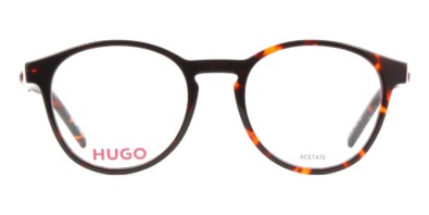 Gọng kính mắt Hugo Boss Hugo HG1197 086 chính hãng