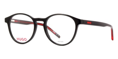 Gọng kính Hugo Boss Hugo HG1197 807 chính hãng