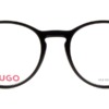 Gọng kính mắt Hugo Boss Hugo HG1197 807 chính hãng