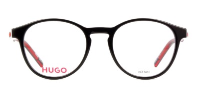 Gọng kính mắt Hugo Boss Hugo HG1197 807 chính hãng