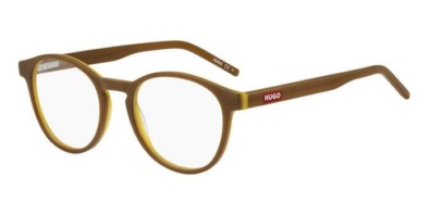Hugo Boss Hugo HG1197 GLN 4 Gọng kính Hugo Boss Hugo HG1197 GLN chính hãng